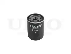 Фильтр масляный UNIO FLT-20081
