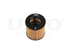 Фильтр масляный UNIO FLT-20082