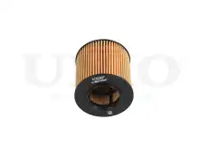 Фильтр масляный UNIO FLT-20082