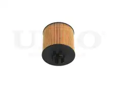 Фильтр масляный UNIO FLT-20082