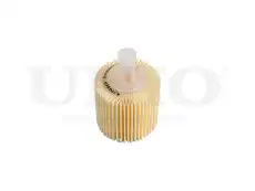 Фильтр масляный UNIO FLT-20083