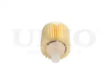 Фильтр масляный UNIO FLT-20083