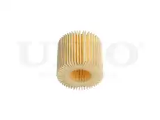 Фильтр масляный UNIO FLT-20083