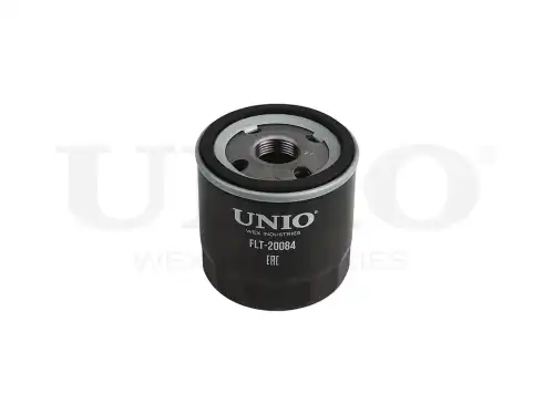 Фильтр масляный UNIO FLT-20084