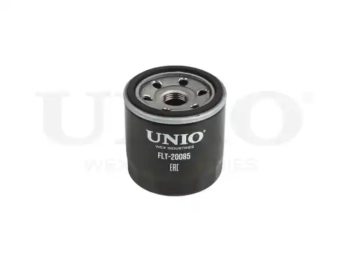 Фильтр масляный UNIO FLT-20085
