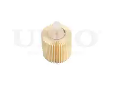 Фильтр масляный UNIO FLT-20086