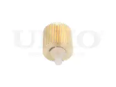 Фильтр масляный UNIO FLT-20086