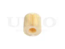 Фильтр масляный UNIO FLT-20086