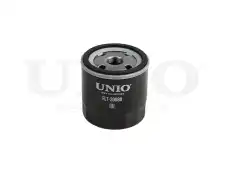 Фильтр масляный UNIO FLT-20088