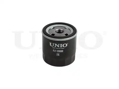 Фильтр масляный UNIO FLT-20088