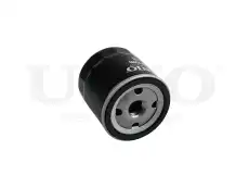 Фильтр масляный UNIO FLT-20089