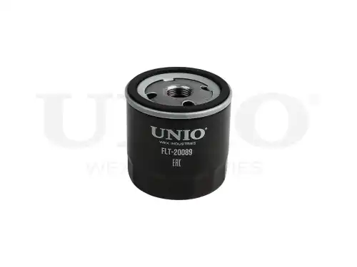 Фильтр масляный UNIO FLT-20089