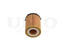 Фильтр масляный UNIO FLT-20090