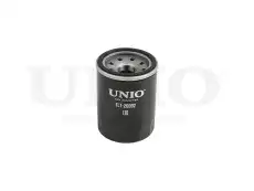 Фильтр масляный UNIO FLT-20092