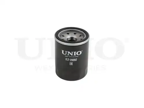 Фильтр масляный UNIO FLT-20092