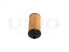 Фильтр масляный UNIO FLT-20093