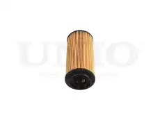 Фильтр масляный UNIO FLT-20093