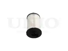 Фильтр масляный UNIO FLT-20101