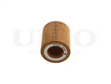 Фильтр масляный UNIO FLT-20103