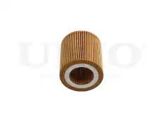 Фильтр масляный UNIO FLT-20103
