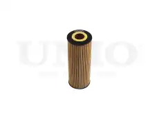 Фильтр масляный UNIO FLT-20115