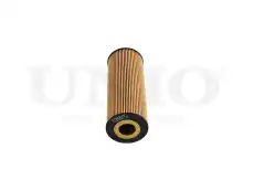 Фильтр масляный UNIO FLT-20115