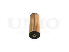 Фильтр масляный UNIO FLT-20115