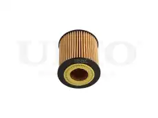 Фильтр масляный UNIO FLT-20120