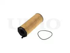 Фильтр масляный UNIO FLT-20123