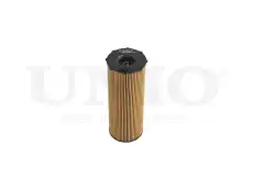 Фильтр масляный UNIO FLT-20123