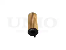 Фильтр масляный UNIO FLT-20123