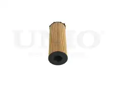 Фильтр масляный UNIO FLT-20123