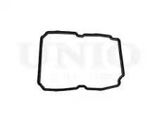 Фильтр АКПП UNIO FLT-30001