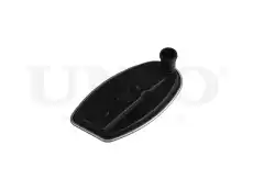 Фильтр АКПП UNIO FLT-30001