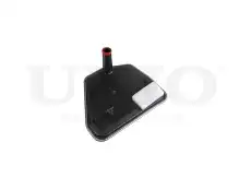 Фильтр АКПП UNIO FLT-30004