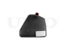Фильтр АКПП UNIO FLT-30004