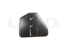Фильтр АКПП UNIO FLT-30004