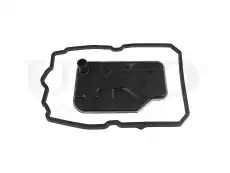 Фильтр АКПП UNIO FLT-30005