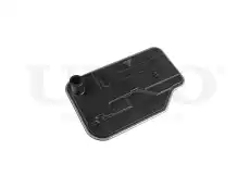 Фильтр АКПП UNIO FLT-30005
