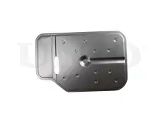 Фильтр АКПП UNIO FLT-30005