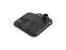 Фильтр АКПП UNIO FLT-30006