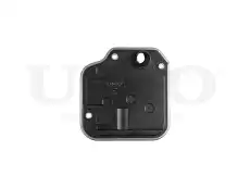 Фильтр АКПП UNIO FLT-30006