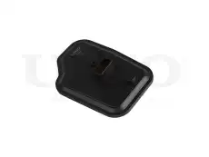 Фильтр АКПП UNIO FLT-30007