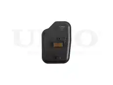 Фильтр АКПП UNIO FLT-30007