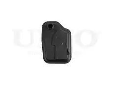 Фильтр АКПП UNIO FLT-30007