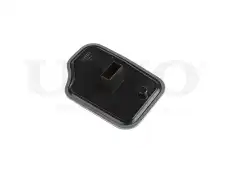 Фильтр АКПП UNIO FLT-30008