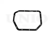Фильтр АКПП UNIO FLT-30009