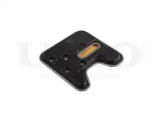 Фильтр АКПП UNIO FLT-30009