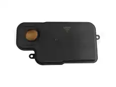 Фильтр АКПП UNIO FLT-30010