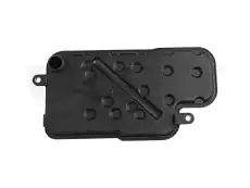 Фильтр АКПП UNIO FLT-30010